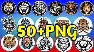 edm mix png download top EDM channel logo #PNG 2024 how to download PNG channel logo #edm_mix