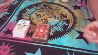 Cartomancy/Lenormand How To: Yes or No Question &hearts;️&clubs;️ &spades;️ &diams;️