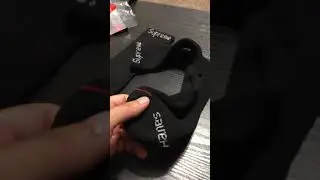 Supreme FW18 Hanes cushion crew socks
