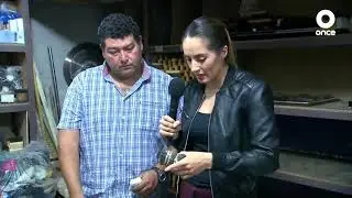 D Todo - Cepillos de limpieza (07/05/2019)