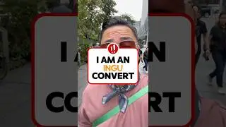 Тайский уход за кожей &ndash; это то, что нужно.