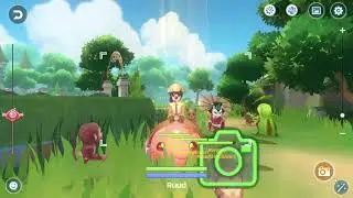 Epic Spirit Weapon Upgrade II - Upgrade Scout - Chaotic Invasion Quest - Ragnarok M Classic Gameplay
