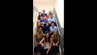Hco 31049 Diversity and Inclusion