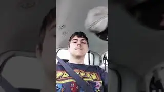 1 Of my Copywright Strikes expired, so I uploaded this Video to see If I can upload Now.