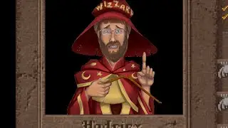 3 How many dragons does it take to devour a world?- Master of Magic more stuff mod