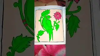 Class 10 drawing project