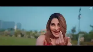 Sad. Song love story 