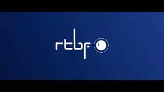 September Film/Belgian Cinema Made in Wallonia Brussels/RTBF/Creative Europe MEDIA (2023)