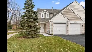Moin Haque|2604 Sheehan Court, Unit 204|Naperville, IL|ColdwellBankerHomes.com