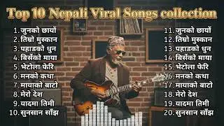 Best Nepali Music 2026 - Rani Ghataima (रानी घाटैमा) | Popular Hits