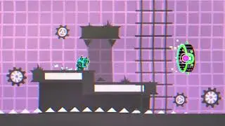GD - (5*) Whenever by noly2k & Avixel (Me)