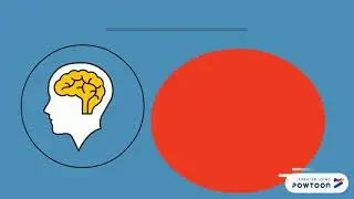 ETAPAS DEL PLAN DE COMUNICACI&Oacute;N