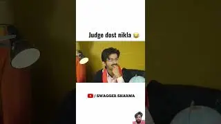 #funny #comedy #memes #bbkivines #carryminati #swaggersharma #comedyvideo #swagger #funnyvideo #sos