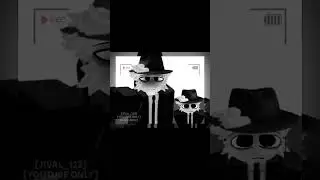 Teddy camera trend- 🧸📷|| #jival_123 #roblox #robloxedit #robloxshorts