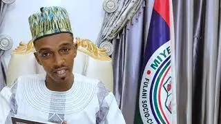 SANSA BORO  LAMIDO FULBE NIGERIA HA GHANA 🇬🇭🇬🇭 ( Video cliq 2021 )