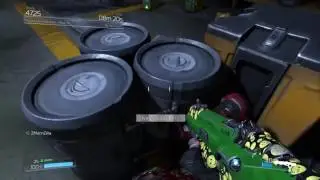 SNAPMAP REVIEW: 