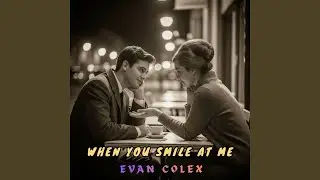Every Little Thing You Do
