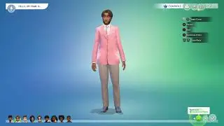 another episode of can it build lls (Part 3/13)