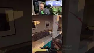 SCUMP VS TOP 250 PLAYERS!