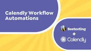 Automated Meeting Reminder Text Messages With Replies