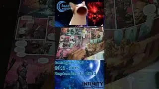 Avengers 19   Infinity #shorts #reels #marvel #marvelcomics #marvelstudios #avengers
