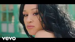 Sophia Ayana - If I Had Your Love