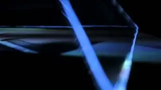 Asus ZenFone Commercial