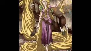 El Lado Oscuro de las Princesas Disney (EPICO!)