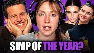 Brett Cooper is Queen of the Bait and Switch