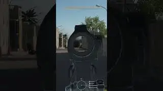 The infidel goes kaboom 💥🤣 #war #gaming #xbox #pc #ps5 #armareforger #bombsquad