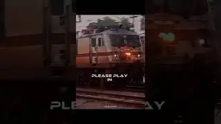 Best Offline Game For Railfans ??😈🔥 #shorts #edits #railway