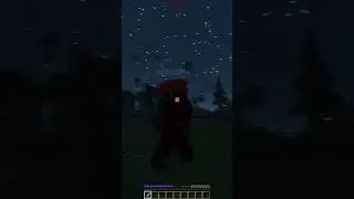 Satisfying Combos #1