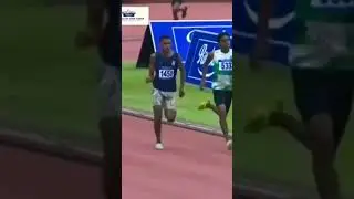 Pathadumbara national school walala#trackandfield #hirutv #wasthi #athletics #chamindu #chanux bro