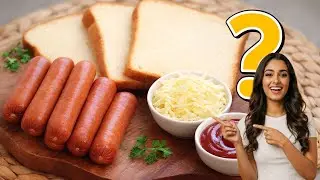 What Happens When You Combine THESE 4 Ingredients?!