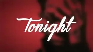 90's Sample Type Beat - Tonight (Produced By YUNG NAB) | NEW 2015
