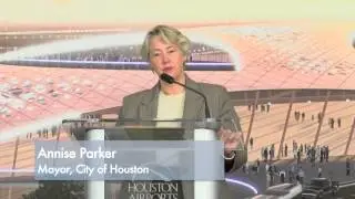 HTV News Flash: 
