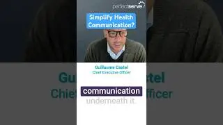 How to Make Care Coordination Simple in Complex Systems #medical