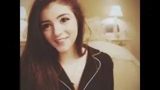 Chrissy Costanza Tribute - 