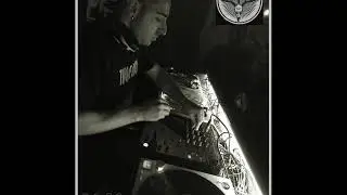 Sesion Dj As. para el programa de radio, Sonido Remember de Dj Rufo en radio Abrera.