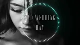 Jas Beats - Sad Wedding Day (orginal mix ) #beats #deephouse #dndm
