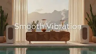 【Smooth  Lounge】🎷 Mellow Jazz Lounge for Deep Emotions