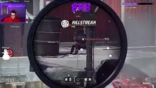 STREAMER SHOWS HOW TO GET CODE FOR *NEW* XDEFIANT BETA!?!? | Most Watched xDefiant Clips 2