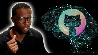 FAANG Engineer reacts to Github Models