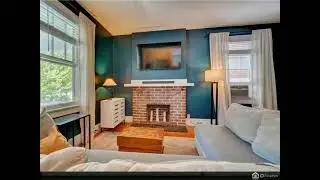 Homes for Sale - 4107 Newport Avenue, Norfolk, VA