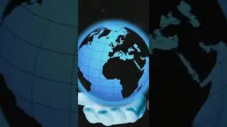 Dragons vs aliens