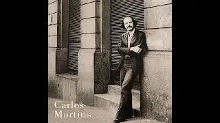 E 235. ROCK URUGUAYO PODCAST. CARLOS MARTINS 1.