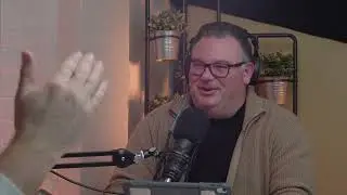 Anger, Reconciliation, and the Heart of the Law