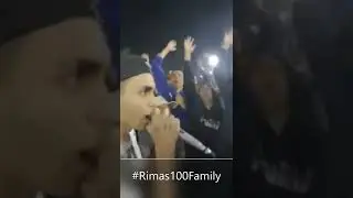 KANT X NICOLAS WALTER BDA RAIZ !