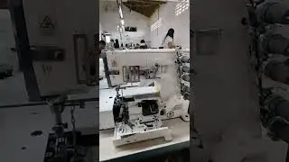 Galoneira com falha no ponto ....zeramento de correia 🛠️🧰
