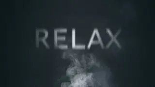 PUBG VA MOBILE LEGENDS OʻYNAYMIZ🗿